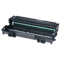 תוף  שחור Brother DR7000 למכירה , 2 image