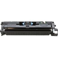 טונר  שחור HP 122A Q3960A למכירה , 2 image