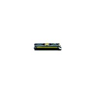 טונר  צהוב HP 122A Q3962A למכירה 