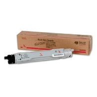 טונר  שחור Xerox 106R01147 זירוקס למכירה 
