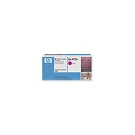 טונר  שחור HP Q6470A למכירה 
