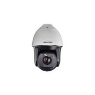מצלמת PTZ  Hikvision DS-2DF8836IX-AEL(W) 4K למכירה , 3 image
