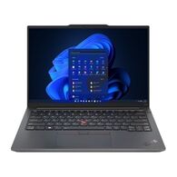 מחשב נייד Lenovo ThinkPad E14 Gen 5 21JK00BNIV לנובו למכירה , 2 image