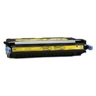 טונר  צהוב Q7562A מדפסת 2700/3000 צהוב HP למכירה 