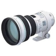 עדשה Canon EF 400mm f/4.0 DO IS USM קנון למכירה , 2 image