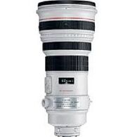 עדשה Canon EF 400mm f/2.8L IS USM קנון למכירה 