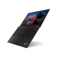 מחשב נייד Lenovo ThinkPad X13 Gen 2 20WK009WIV לנובו למכירה , 2 image