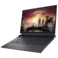 מחשב נייד Dell G15 5520 IN-RD33-14296 דל למכירה 