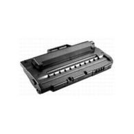 טונר  שחור Samsung SCX4720D5 סמסונג למכירה , 2 image