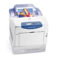 מדפסת  לייזר  רגילה Xerox 6360DN זירוקס למכירה , 2 image