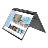מחשב נייד Lenovo IdeaPad Yoga 7 14IAL7 82QE008HIV לנובו למכירה , 3 image