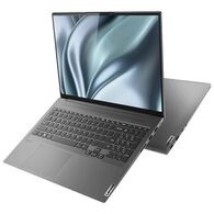 מחשב נייד Lenovo Yoga Slim 7 Pro 16IAH7 82VA0024IV לנובו למכירה , 2 image