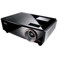 מקרן BenQ SP870 SD בנקיו למכירה 