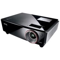 מקרן BenQ SP870 SD בנקיו למכירה , 2 image