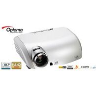 מקרן Optoma HD800X Full HD אופטומה למכירה 