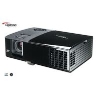 מקרן Optoma EP763 SD אופטומה למכירה , 2 image