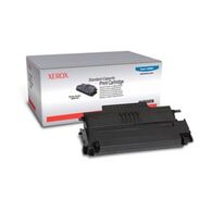טונר  שחור Xerox 106R01378 זירוקס למכירה 