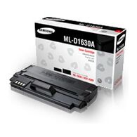 טונר  שחור Samsung MLD1630A סמסונג למכירה , 2 image
