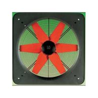 ונטה Vortice E 504 M למכירה , 2 image