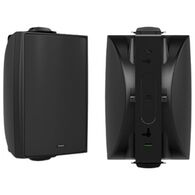 DVS 8T Tannoy למכירה , 3 image