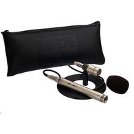 NT6 Rode למכירה , 2 image