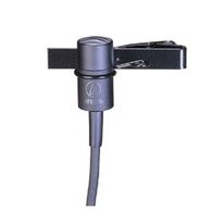 AT803B Audio Technica אודיו טכניקה למכירה , 2 image