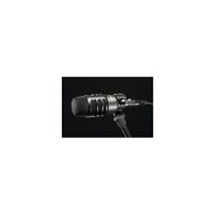 מיקרופון דינמי Audio Technica ATM250DE אודיו טכניקה למכירה , 2 image