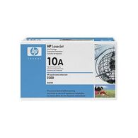 טונר  שחור HP 10A Q2610A למכירה , 2 image