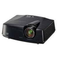 מקרן Mitsubishi HC3800 מיצובישי למכירה , 2 image