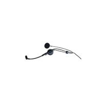 ATM73A Audio Technica אודיו טכניקה למכירה , 2 image