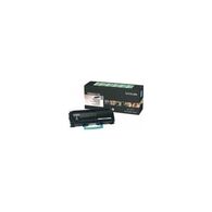 טונר  שחור e360h11e למדפסת E264/363/364 Lexmark לקסמרק למכירה 