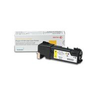 טונר  צהוב Xerox 106R01483 זירוקס למכירה 