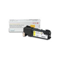 טונר  צהוב Xerox 106R01483 זירוקס למכירה , 2 image