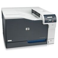 מדפסת  לייזר  רגילה HP LaserJet Professional CP5225 למכירה 
