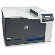 מדפסת  לייזר  רגילה HP LaserJet Professional CP5225 למכירה , 2 image