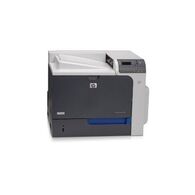 מדפסת  לייזר  רגילה HP LaserJet CP4025DN למכירה 
