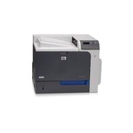 מדפסת  לייזר  רגילה HP LaserJet CP4025DN למכירה , 2 image