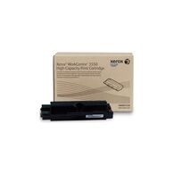 טונר  שחור Xerox 106R01531 זירוקס למכירה 