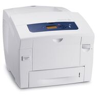 מדפסת  לייזר  רגילה Xerox Phaser 8570N זירוקס למכירה 
