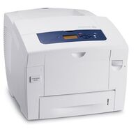 מדפסת  לייזר  רגילה Xerox Phaser 8570N זירוקס למכירה , 2 image