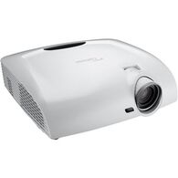 מקרן Optoma HD33 Full HD אופטומה למכירה , 2 image