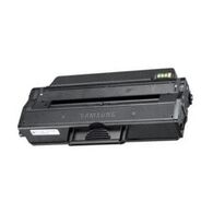 טונר  שחור Samsung MLTD103S סמסונג למכירה , 2 image