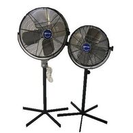 מאוורר עמוד Galon R24 למכירה , 2 image