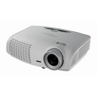 מקרן Optoma HD25 Full HD אופטומה למכירה 