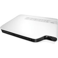 מקרן Casio XJA141 SD קסיו למכירה , 2 image