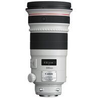 עדשה Canon EF 300mm f/2.8L IS II USM קנון למכירה , 2 image
