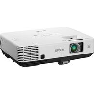 מקרן Epson VS410 SD אפסון למכירה 