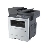 מדפסת  לייזר  משולבת Lexmark MX511DHE לקסמרק למכירה , 2 image