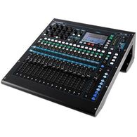 מיקסר Allen & Heath QU16 למכירה 