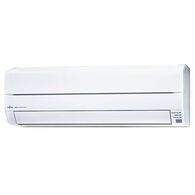 מזגן עילי Fujitsu ASYG 18 LFC למכירה , 2 image
